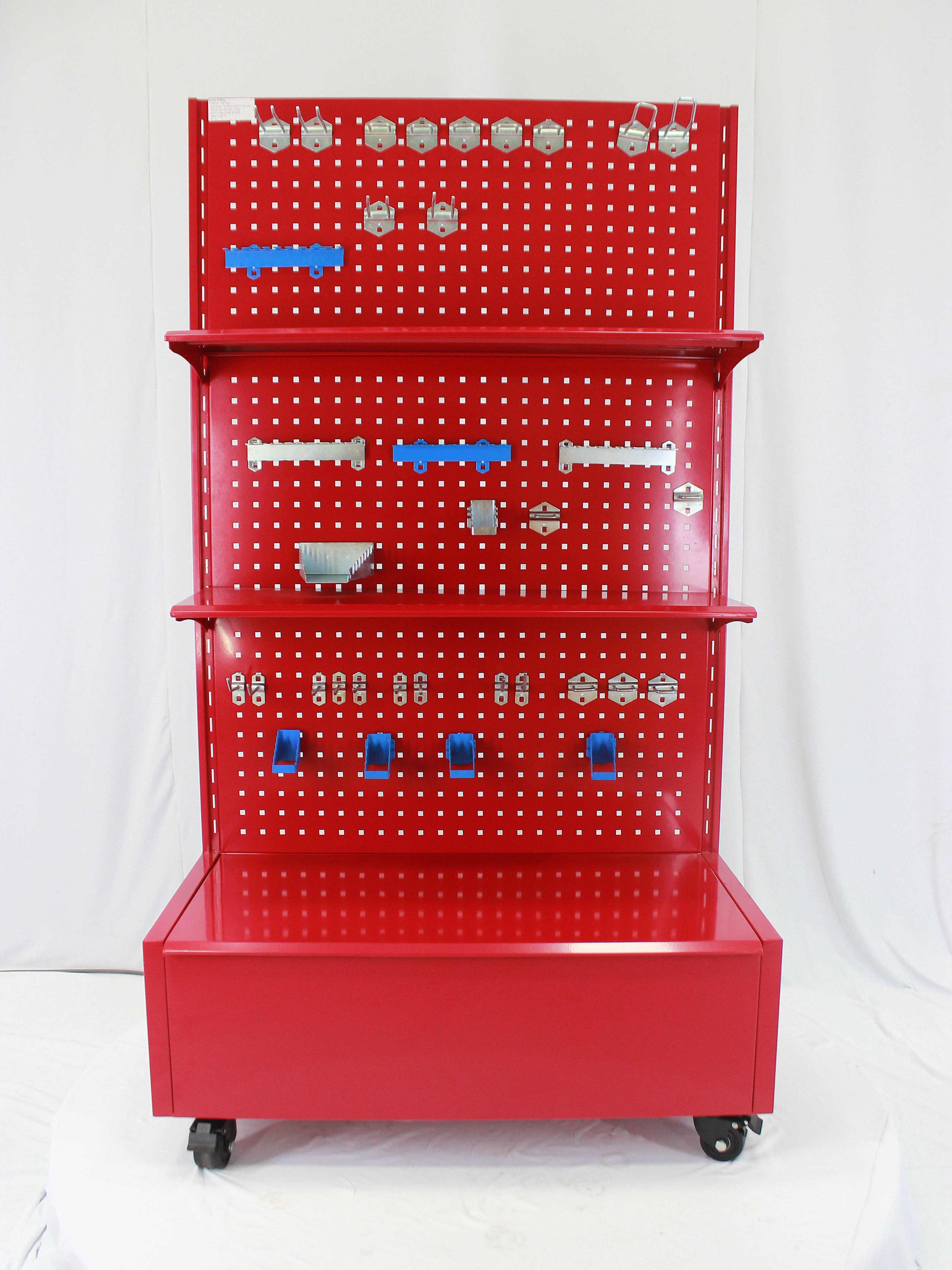 Bản treo di động